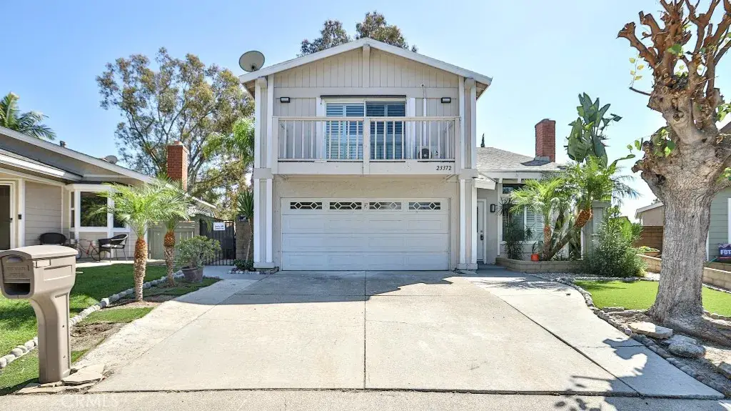 23372 Via Bahia, Mission Viejo, CA 92691 - Image #1