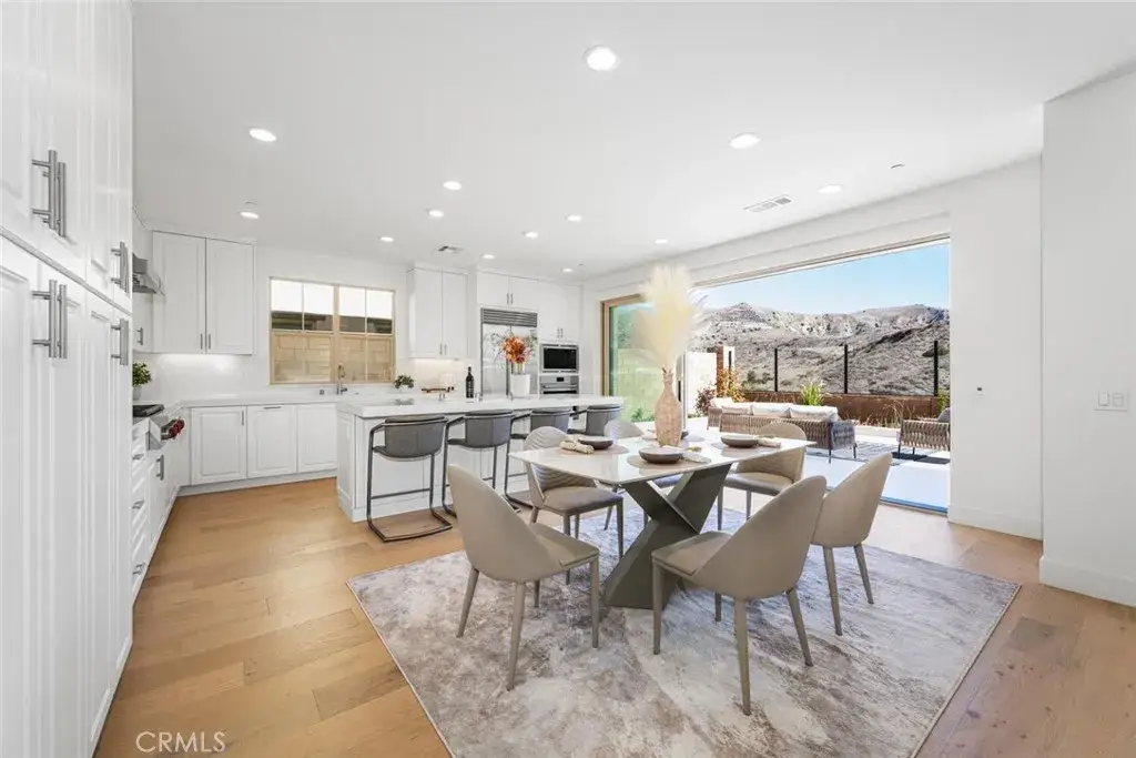 107 Somera, Irvine, CA 92602 - Image #1