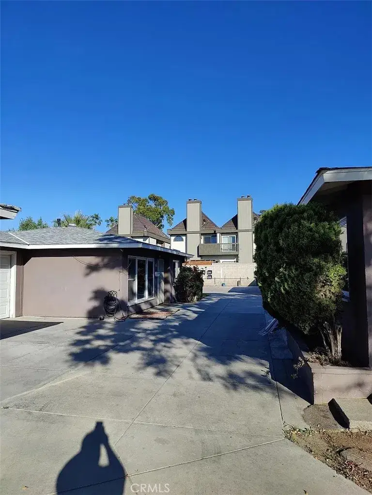 744 N Angelina, Placentia, CA 92870 - Image #3