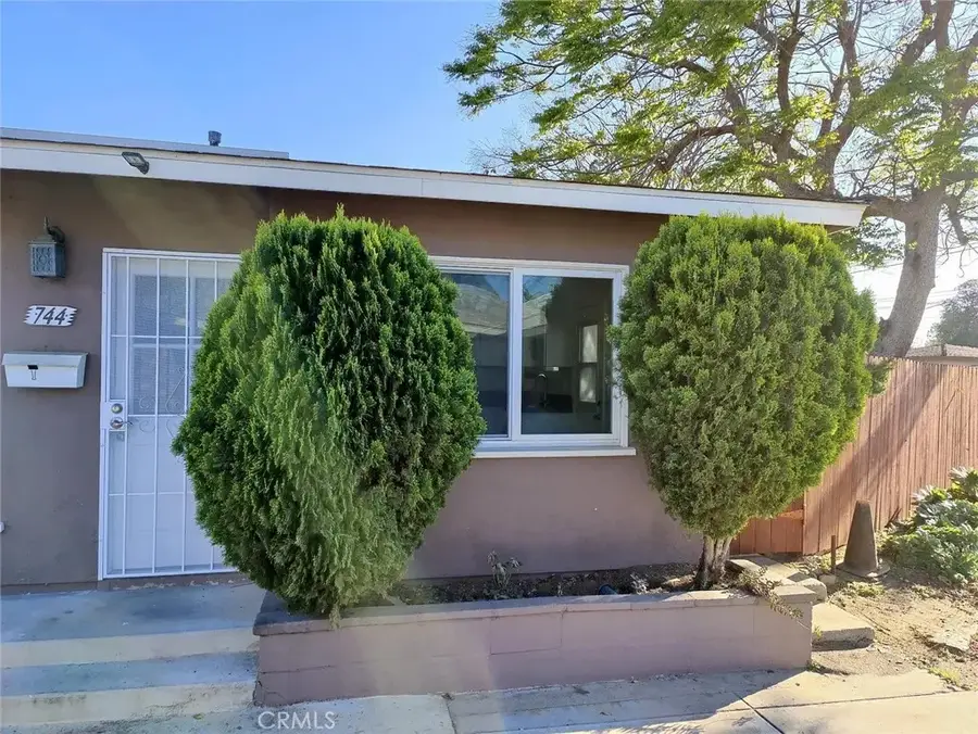 744 N Angelina, Placentia, CA 92870 - Image #2