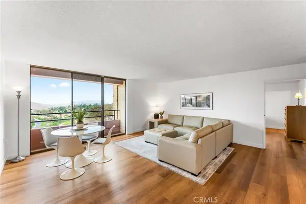 24055 Paseo Del Lago #707, Laguna Woods, CA 92637