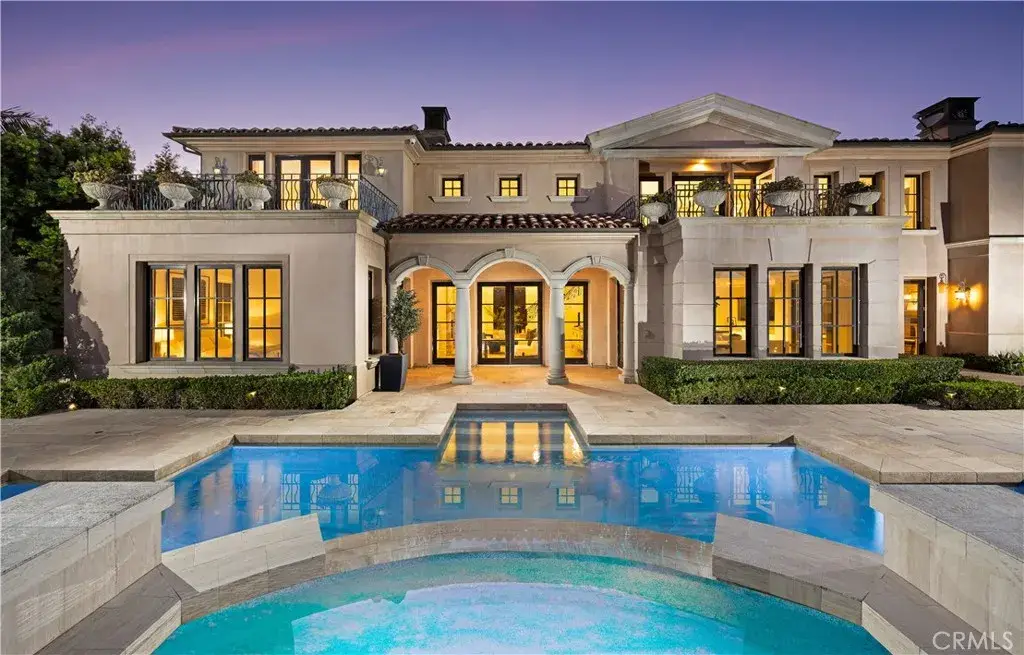 11 Shoreridge, Newport Coast, CA 92657 - Image #1