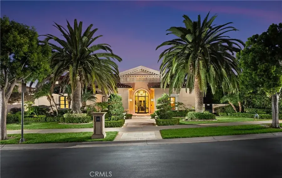 11 Shoreridge, Newport Coast, CA 92657 - Image #2