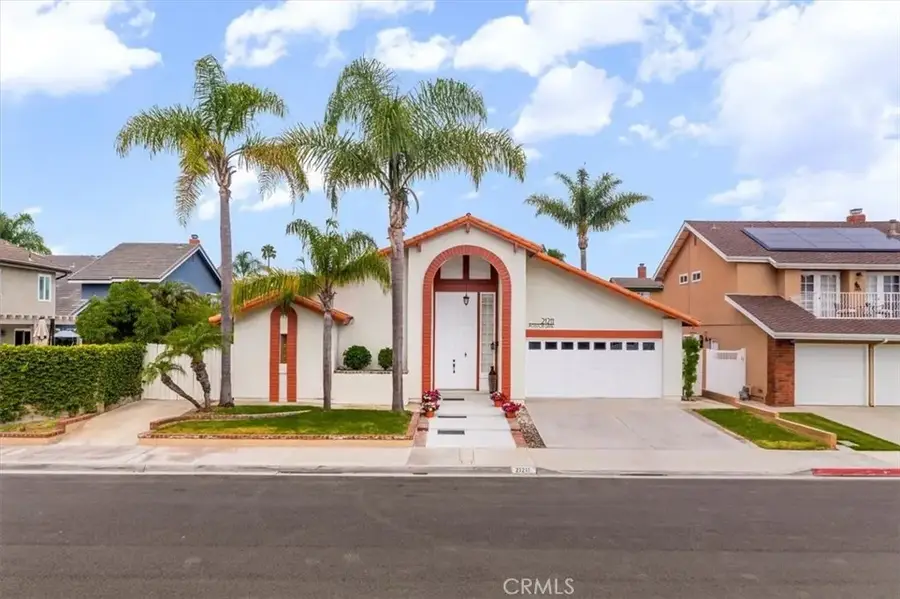 21211 Poston Lane, Huntington Beach, CA 92646 - Image #2