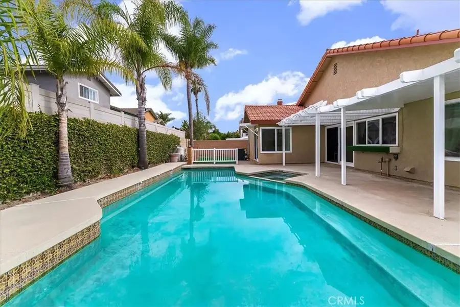 21211 Poston Lane, Huntington Beach, CA 92646 - Image #3