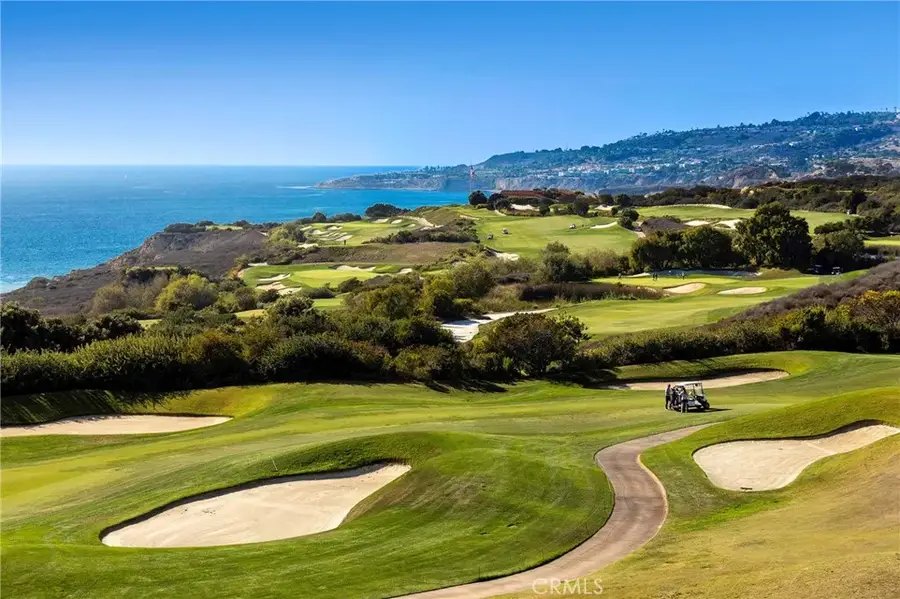 3200 La Rotonda Drive #316, Rancho Palos Verdes, CA 90275 - Image #2