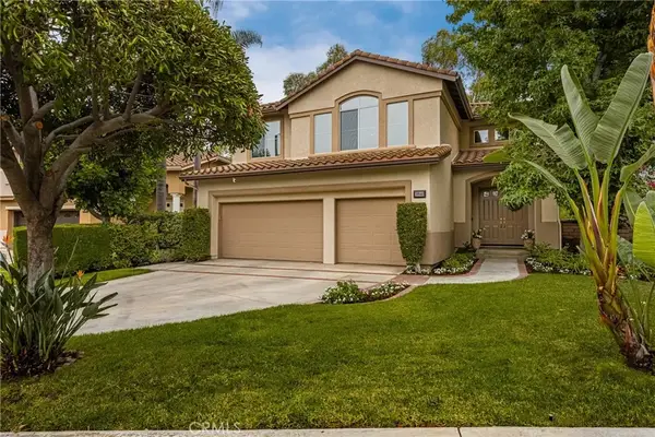10940 Tantlinger, Tustin, CA 92782