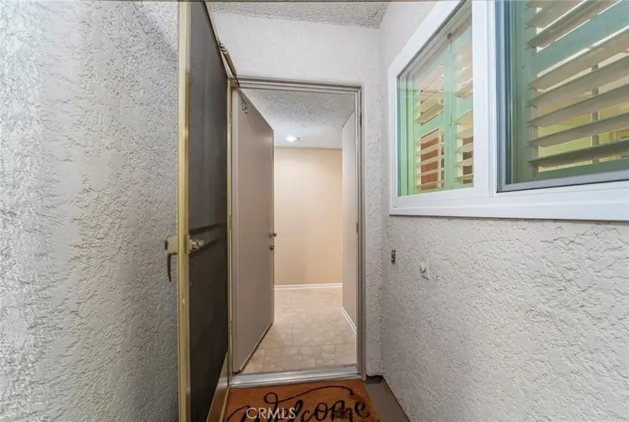 3500 W Bahia Blanca #3B, Laguna Woods, CA 92637 - Image #3