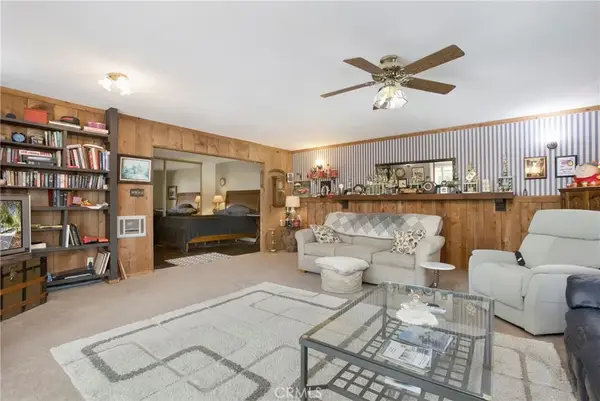 6292 Heil, Huntington Beach, CA 92647