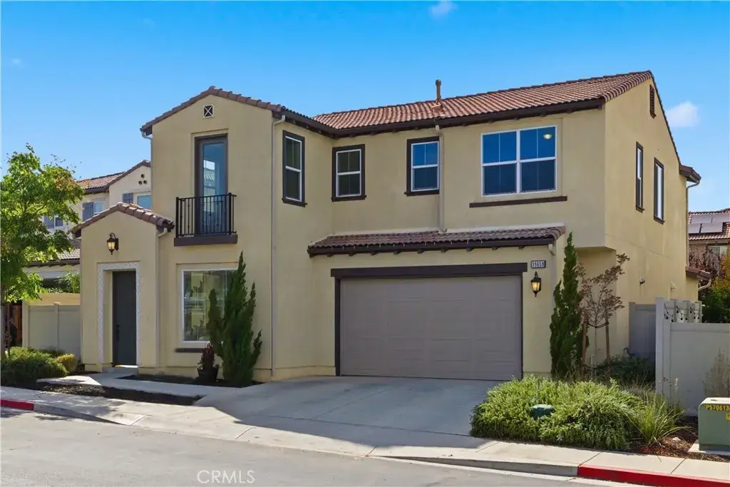 39659 Strada Gabrile, Lake Elsinore, CA 92532 - Image #1