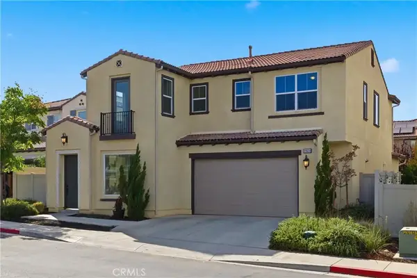 39659 Strada Gabrile, Lake Elsinore, CA 92532