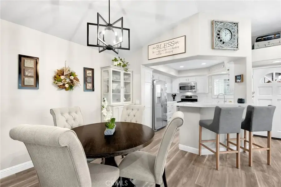 505 S Glenhurst, Anaheim Hills, CA 92808 - Image #2