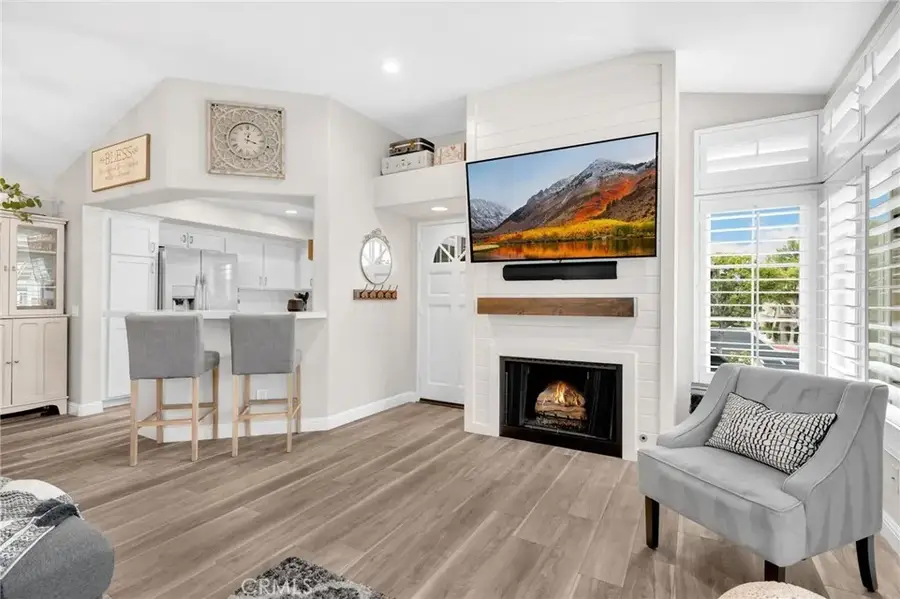 505 S Glenhurst, Anaheim Hills, CA 92808 - Image #3