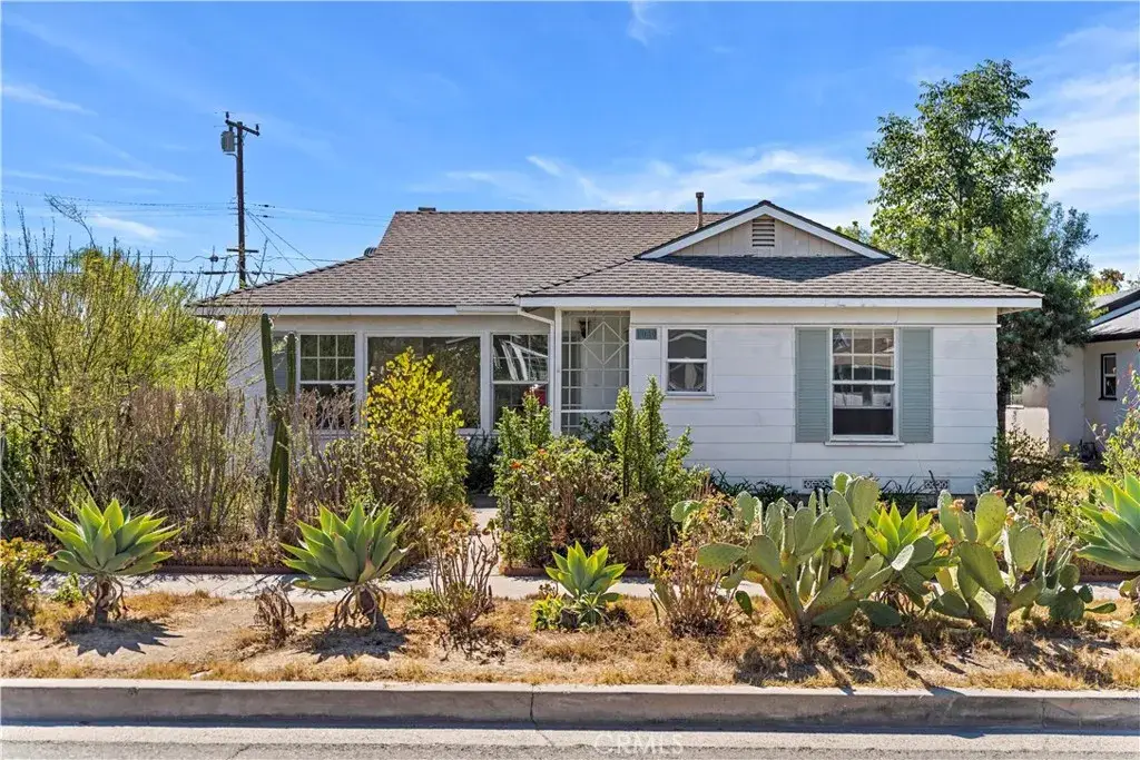 1040 E Oakmont, Orange, CA 92867 - Image #1