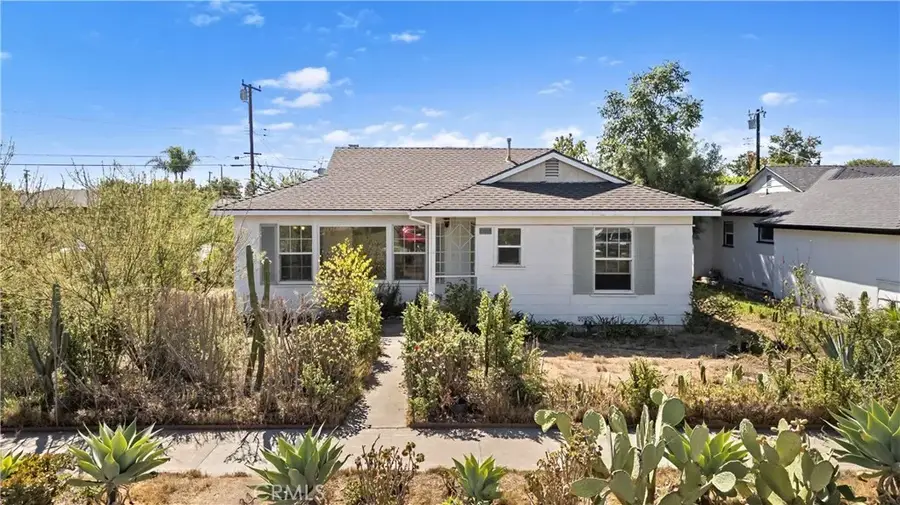 1040 E Oakmont, Orange, CA 92867 - Image #2