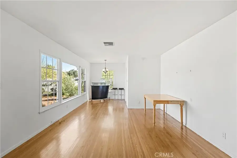 1040 E Oakmont, Orange, CA 92867 - Image #3