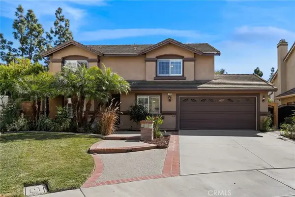 20 Nevada, Irvine, CA 92606