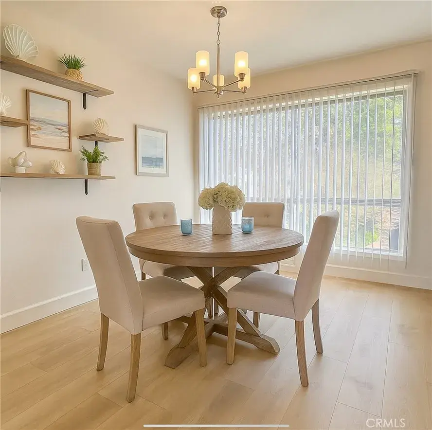 15233 Santa Gertrudes, La Mirada, CA 90638 - Image #2