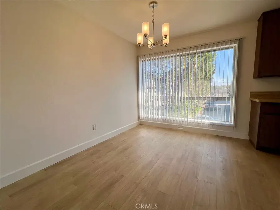 15233 Santa Gertrudes, La Mirada, CA 90638 - Image #3