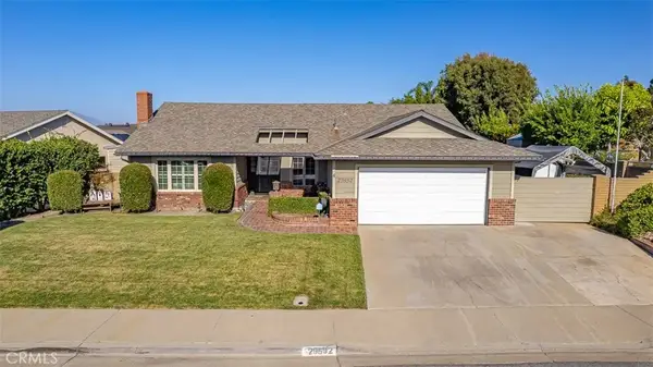 29592 Los Osos Dr, Laguna Niguel, CA 92677