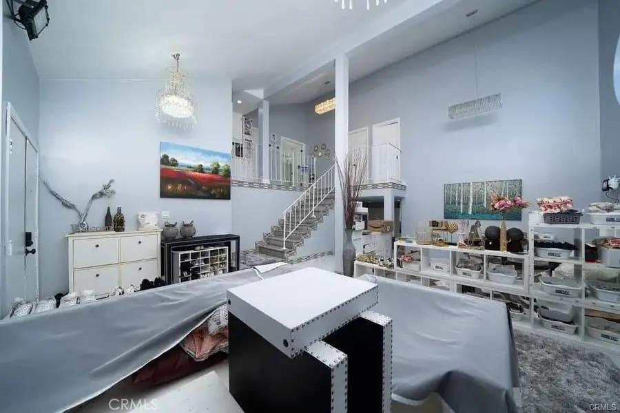 5302 Clark, Westminster, CA 92683 - Image #2