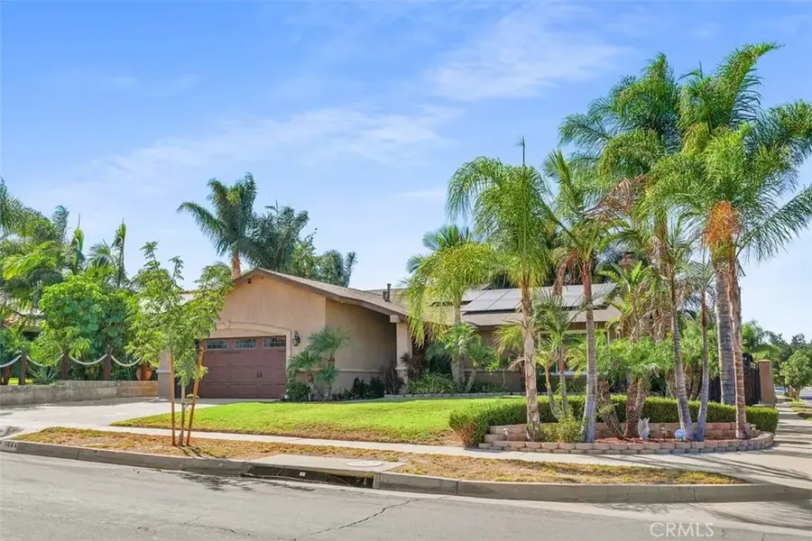 1644 Taylor, Corona, CA 92882 - Image #2