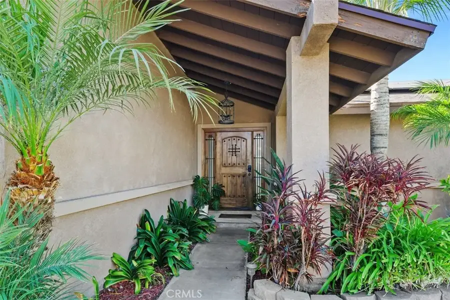 1644 Taylor, Corona, CA 92882 - Image #3