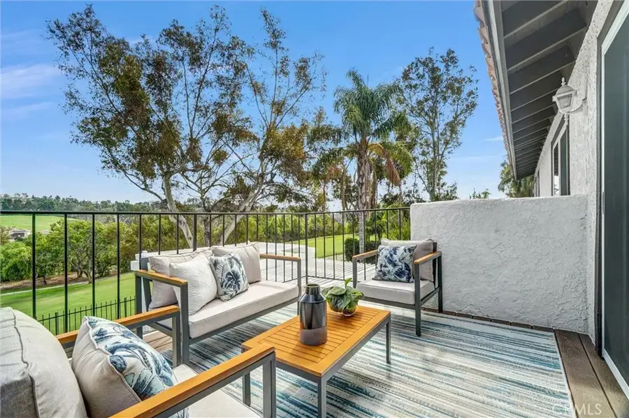 26532 Via Marina, Mission Viejo, CA 92691 - Image #2