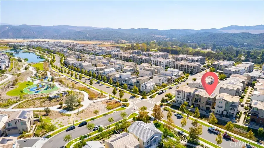 221 Gallop Court, Rancho Mission Viejo, CA 92694 - Image #2