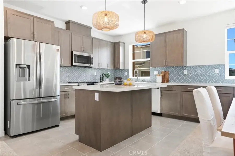 221 Gallop Court, Rancho Mission Viejo, CA 92694 - Image #3