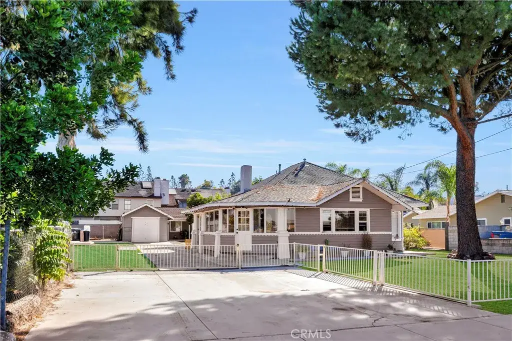 1007 S Magnolia Avenue, Ontario, CA 91762 - Image #1