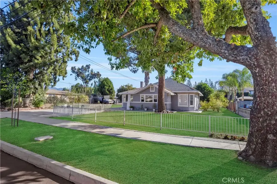 1007 S Magnolia Avenue, Ontario, CA 91762 - Image #2