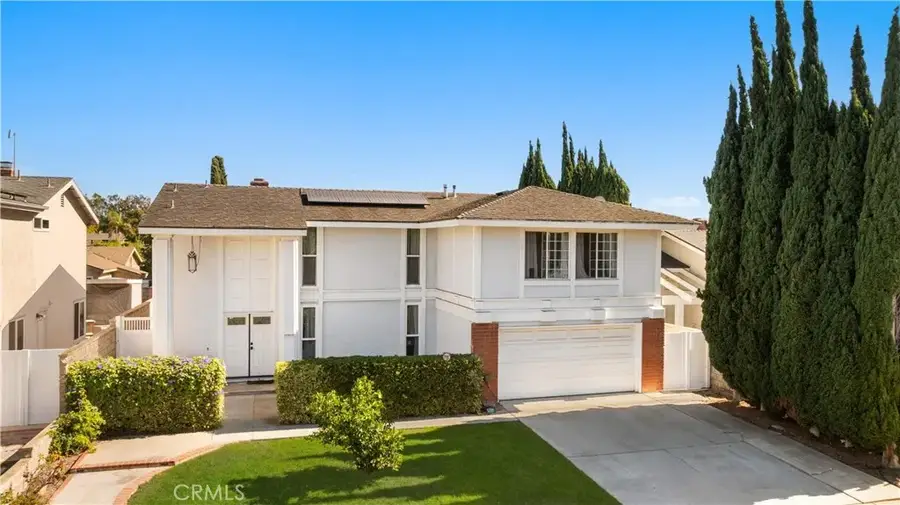 17612 Webster, Irvine, CA 92614 - #2