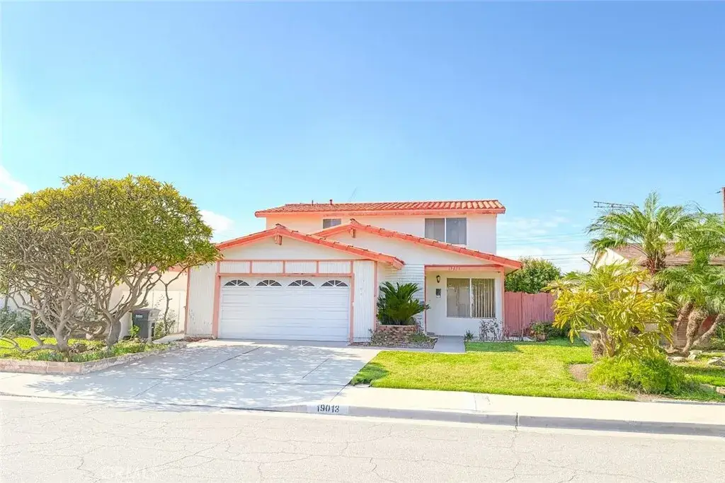 19013 Ibex, Artesia, CA 90701 - Image #1