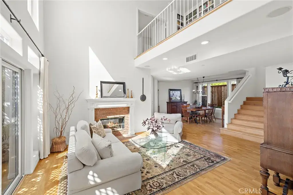 144 Esplanade, San Clemente, CA 92672 - Image #1