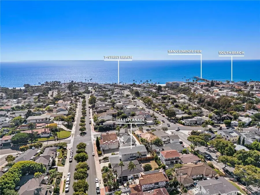 144 Esplanade, San Clemente, CA 92672 - Image #2