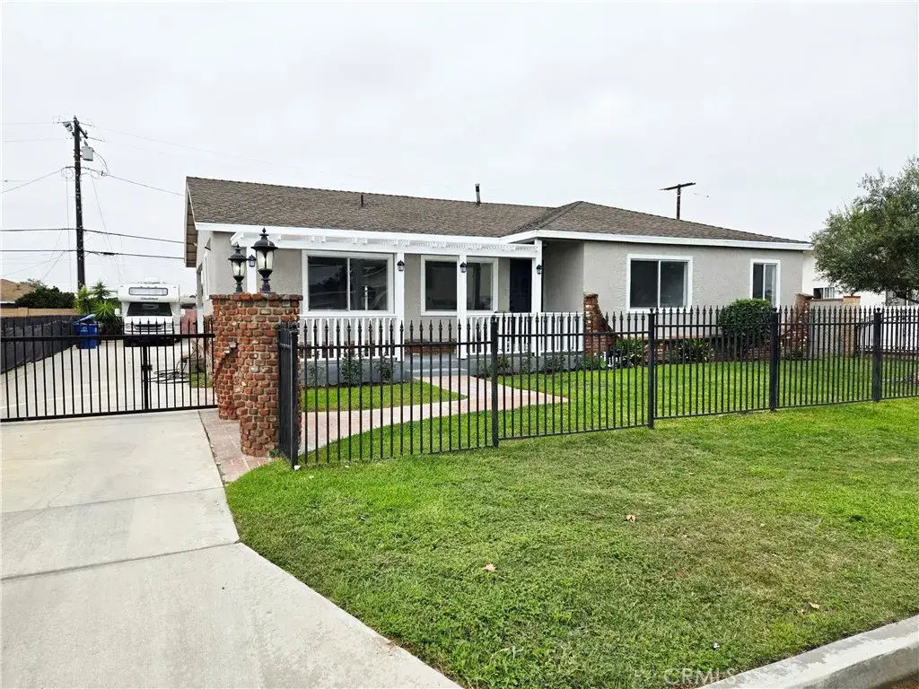 13911 Pacific Avenue, Westminster, CA 92683 - Image #1
