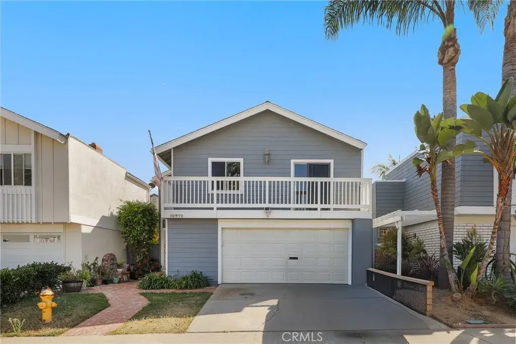 32972 Paseo Miraflores, San Juan Capistrano, CA 92675 - Image #1