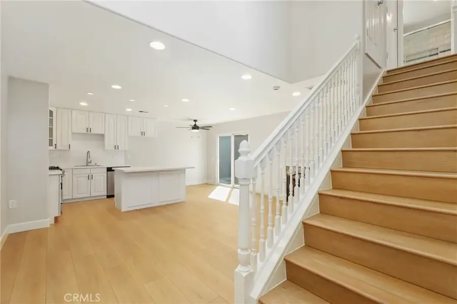 32972 Paseo Miraflores, San Juan Capistrano, CA 92675 - Image #3