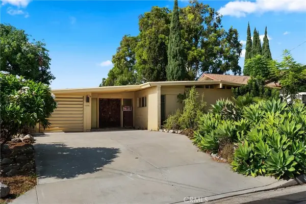 11531 Sunnybrook Lane, Whittier, CA 90604