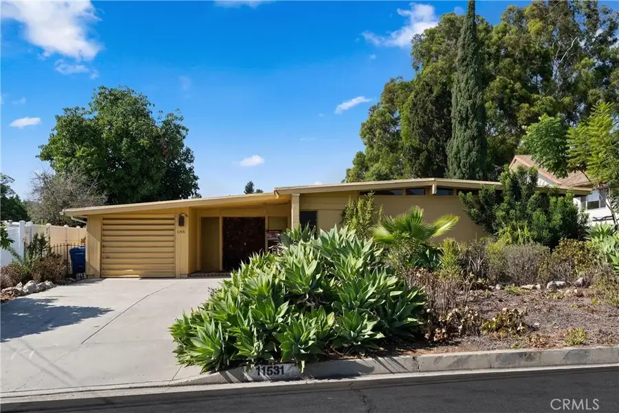 11531 Sunnybrook Lane, Whittier, CA 90604 - Image #2