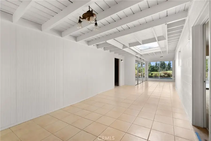 11531 Sunnybrook Lane, Whittier, CA 90604 - Image #3