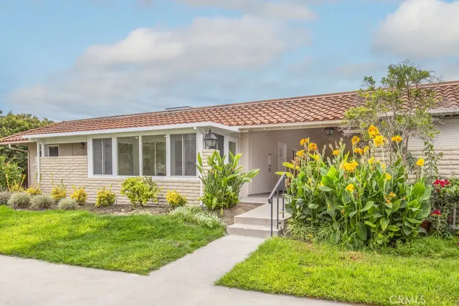 2171 Via Mariposa #Q, Laguna Woods, CA 92637 - Image #2