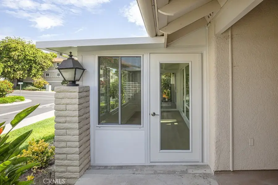 2171 Via Mariposa #Q, Laguna Woods, CA 92637 - Image #3