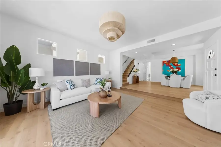 204 Lincoln Ave, Huntington Beach, CA 92648 - Image #3