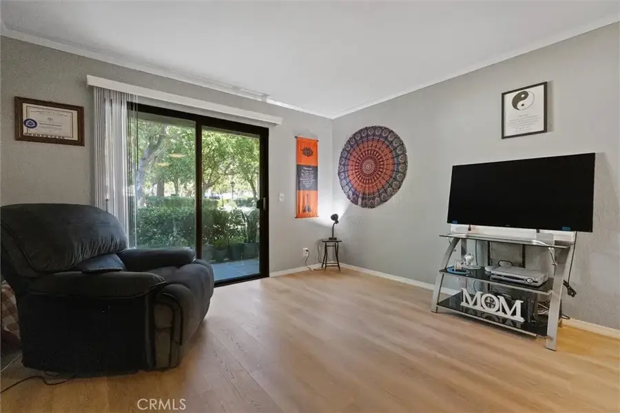 20702 El Toro #271, Lake Forest, CA 92630 - Image #2