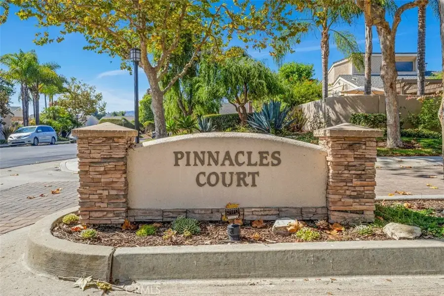 28102 Pinnacles Court, Laguna Niguel, CA 92677 - Image #2