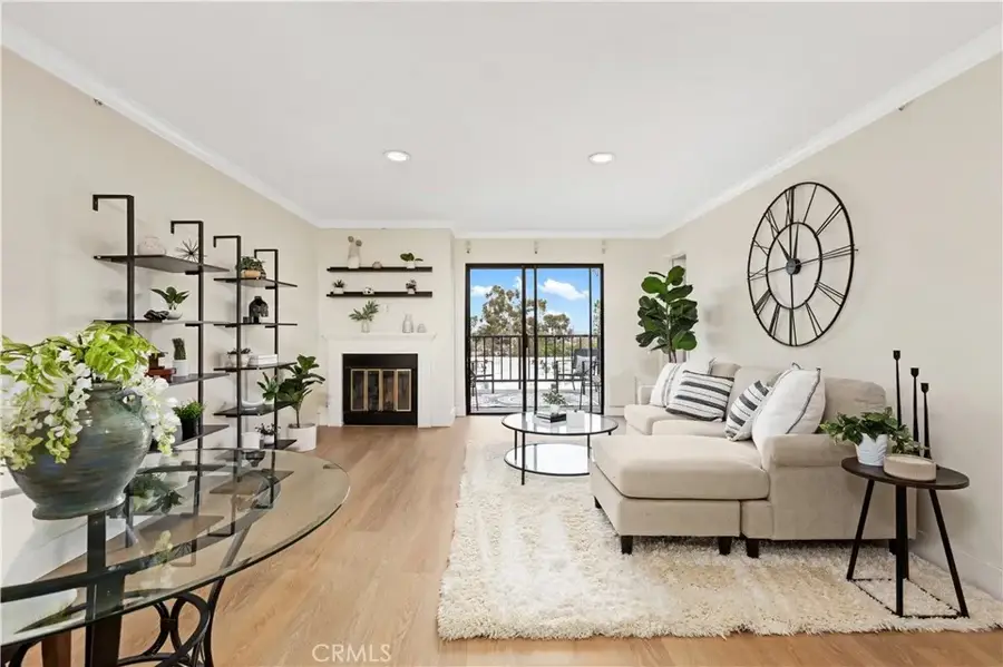 2599 Walnut, Signal Hill, CA 90755 - Image #2