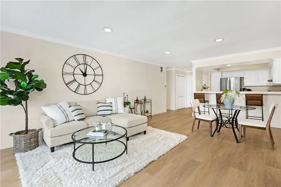 2599 Walnut, Signal Hill, CA 90755 - Image #3