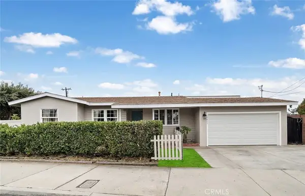 13411 Magnolia Street, Garden Grove, CA 92844